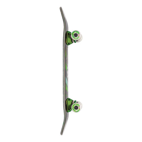 Globe Mt Warning Mini - Air 7 - Skateboard - Dawson Sports
