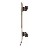 Globe Short Cut - Flying Foxes 28 - Skateboard - Dawson Sports