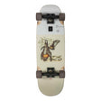 Globe Short Cut - Flying Foxes 28 - Skateboard - Dawson Sports