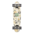 Globe Surf Glass - Typhoon 24 - Skateboard - Dawson Sports