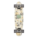 Globe Surf Glass - Typhoon 24 - Skateboard - Dawson Sports