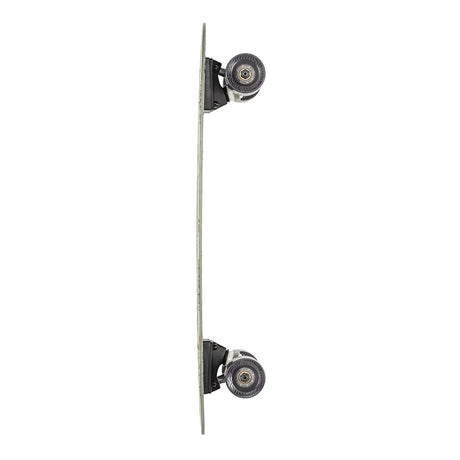 Globe Surf Glass - Typhoon 24 - Skateboard - Dawson Sports