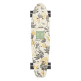 Globe Surf Glass - Typhoon 24 - Skateboard - Dawson Sports