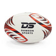 GUK Match Rugby Ball - Size 5 - Rugby Balls - Dawson Sports