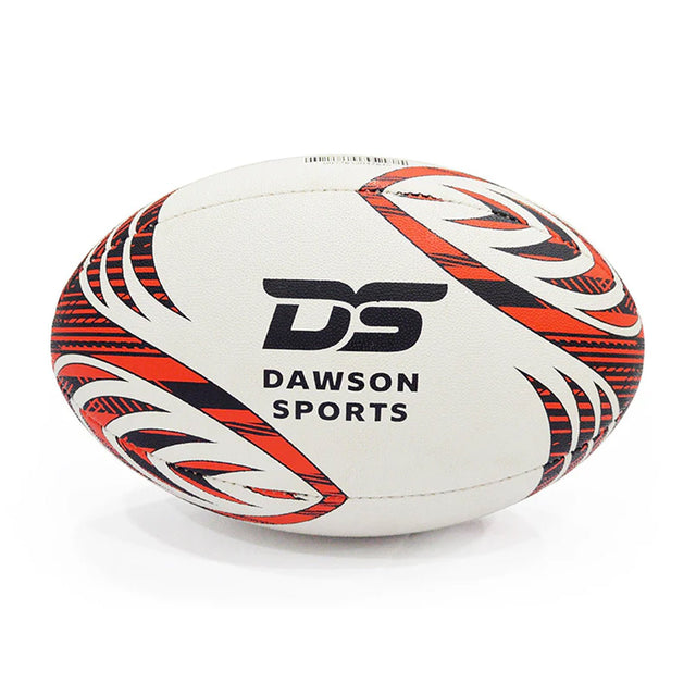 GUK Match Rugby Ball - Size 5 - Rugby Balls - Dawson Sports