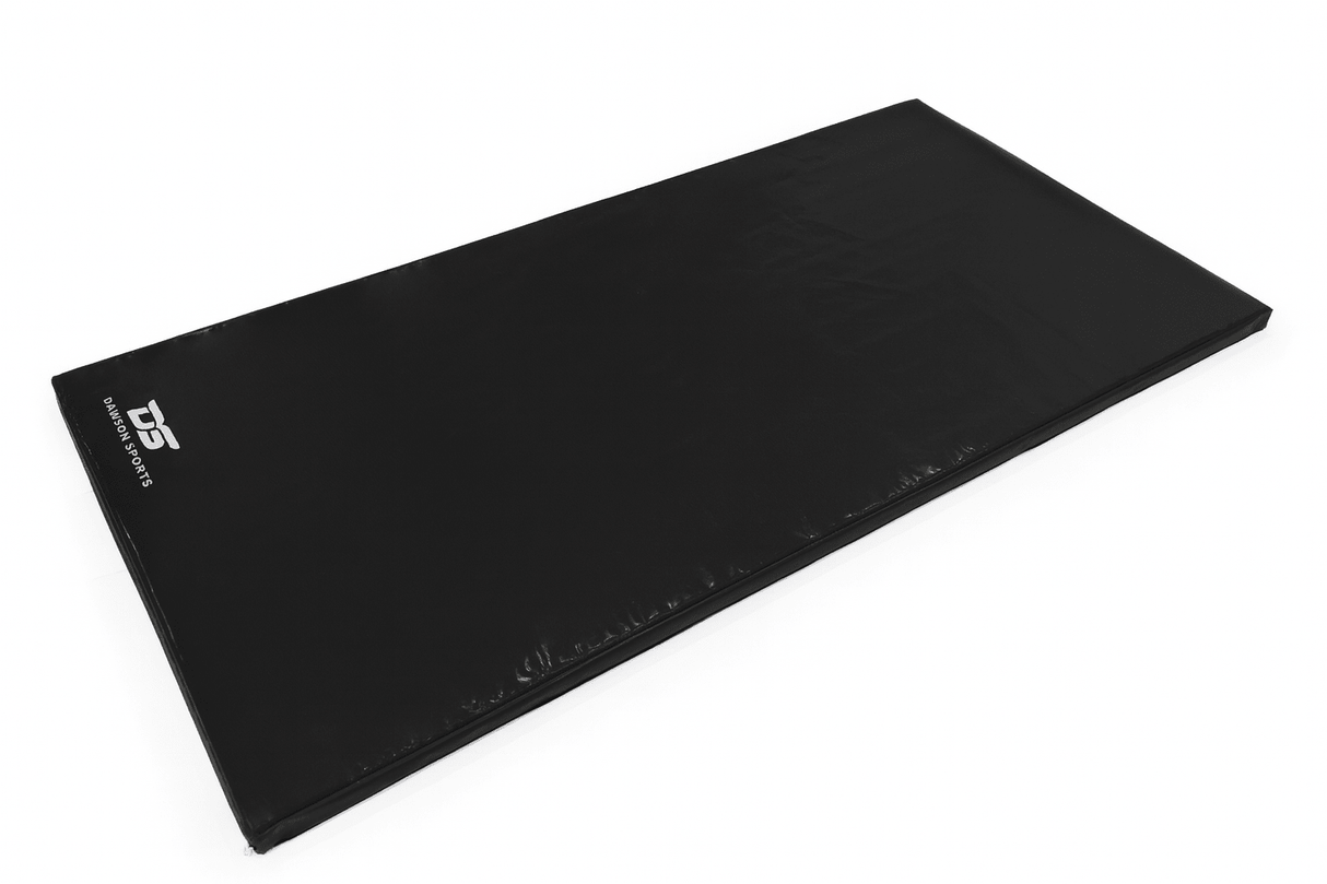 Gymnastic Flat Mat - Gymnastics Mat - Dawson Sports