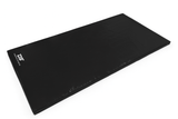 Gymnastic Flat Mat - Gymnastics Mat - Dawson Sports