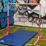 Gymnastic Flat Mat - Gymnastics Mat - Dawson Sports