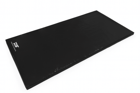 Gymnastic Flat Mat - Gymnastics Mat - Dawson Sports