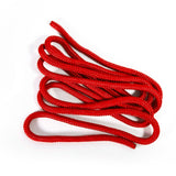 Gymnastic Poly Rope 100mm - 3m - Training Aids - Dawson Sports