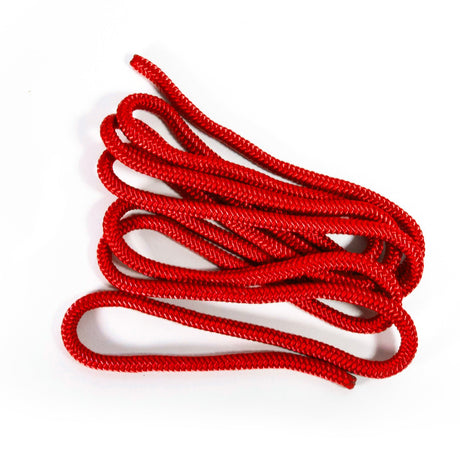Gymnastic Poly Rope 100mm - 3m - Training Aids - Dawson Sports