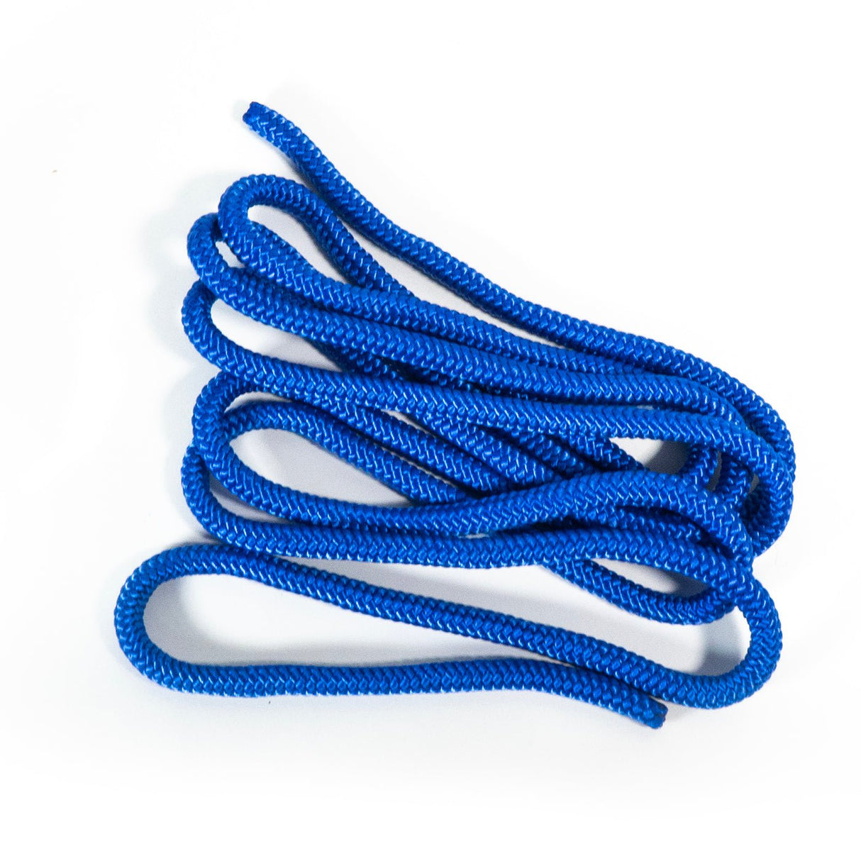 Gymnastic Poly Rope 100mm - 3m - Training Aids - Dawson Sports