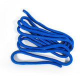 Gymnastic Poly Rope 100mm - 3m - Training Aids - Dawson Sports