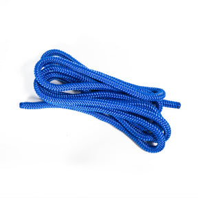 Gymnastic Poly Rope 100mm - 3m - Training Aids - Dawson Sports