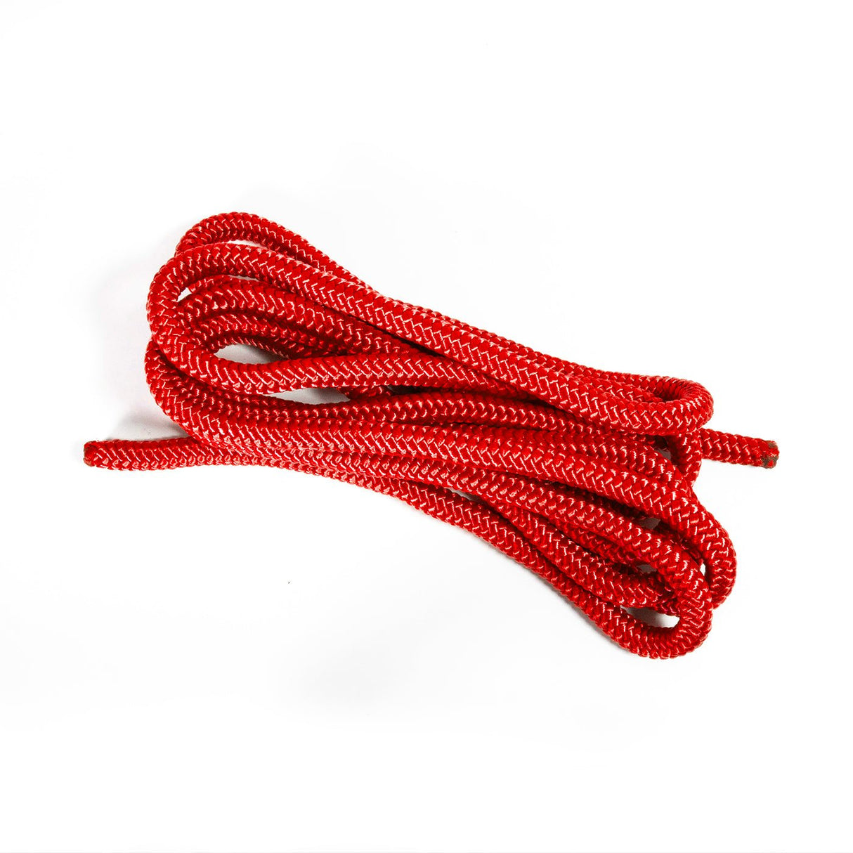 Gymnastic Poly Rope 100mm - 3m - Training Aids - Dawson Sports