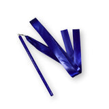 Gymnastic Ribbon - School (Set of 6) - Training Aids - Dawson Sports