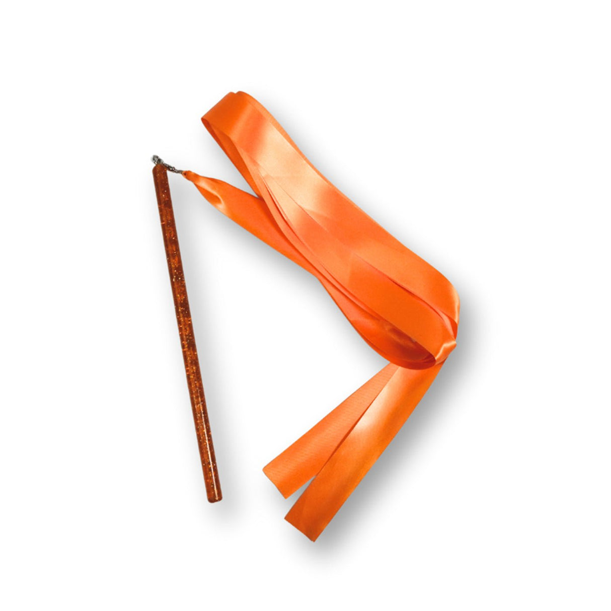 Gymnastic Ribbon - School (Set of 6) - Training Aids - Dawson Sports