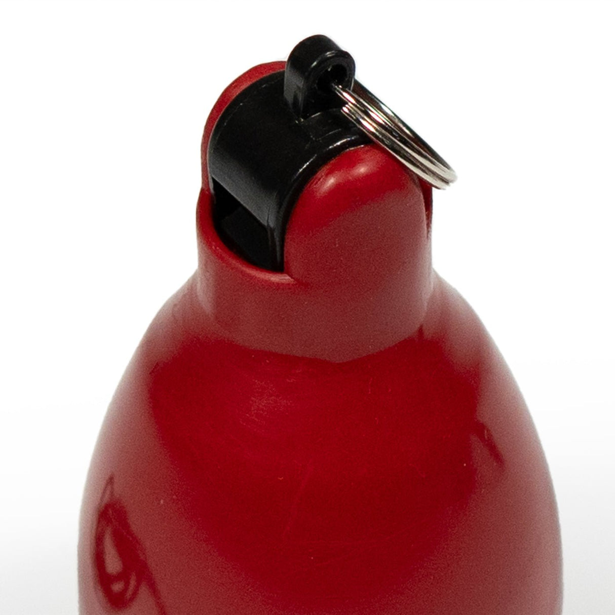 Hand Squeeze Whistle with Lanyard - Coaching & Drills - Dawson Sports