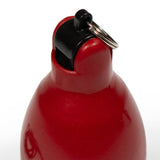 Hand Squeeze Whistle with Lanyard - Coaching & Drills - Dawson Sports