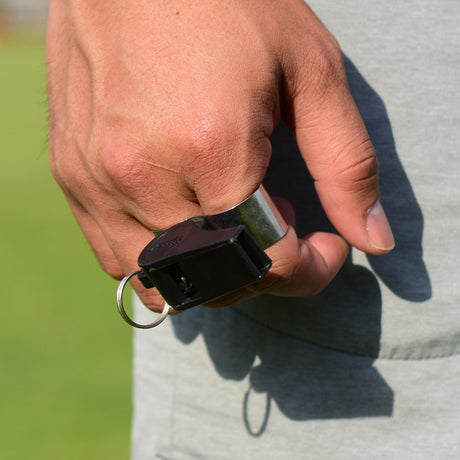 Handheld Whistle - Coaching & Drills - Dawson Sports