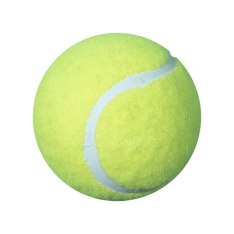 Hard Tennis Cricket Ball - Cricket Balls - Dawson Sports