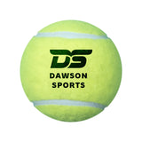 Hard Tennis Cricket Ball - Cricket Balls - Dawson Sports