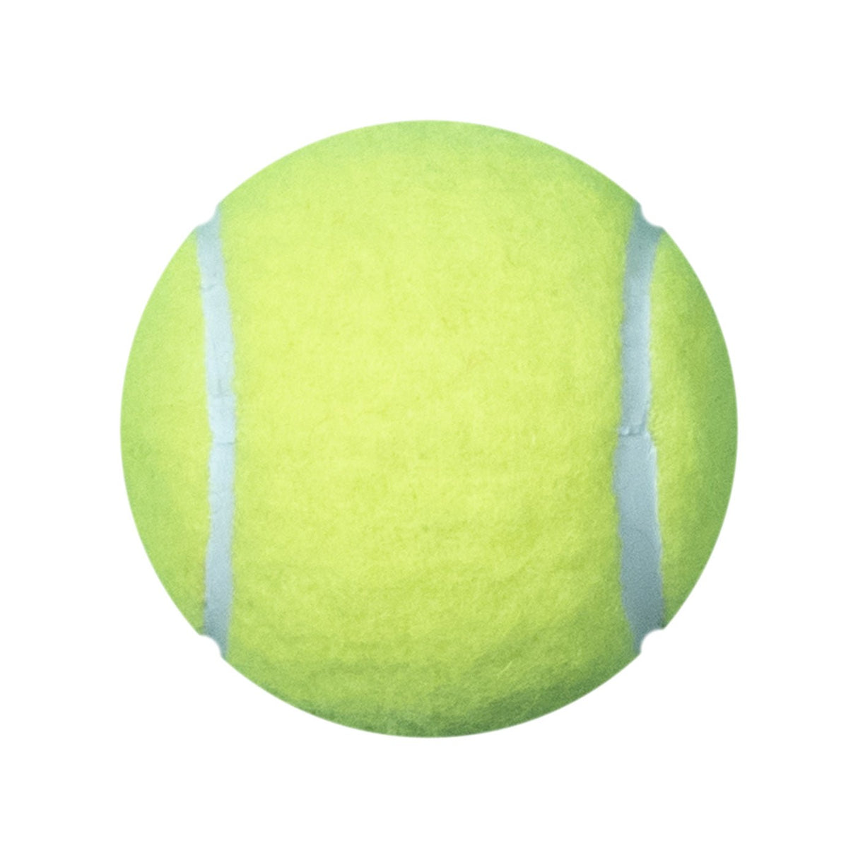 Hard Tennis Cricket Ball - Cricket Balls - Dawson Sports