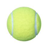 Hard Tennis Cricket Ball - Cricket Balls - Dawson Sports