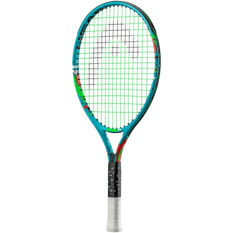 Head Tennis Racket - Junior - Tennis Rackets - Dawson Sports
