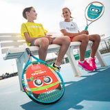 Head Tennis Racket - Junior - Tennis Rackets - Dawson Sports