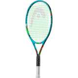 Head Tennis Racket - Junior - Tennis Rackets - Dawson Sports