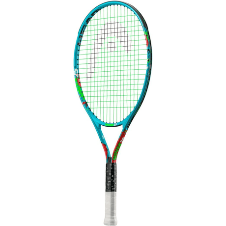 Head Tennis Racket - Junior - Tennis Rackets - Dawson Sports