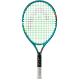 Head Tennis Racket - Junior - Tennis Rackets - Dawson Sports
