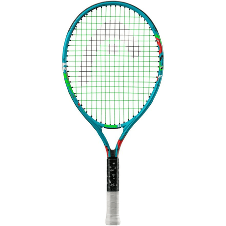 Head Tennis Racket - Junior - Tennis Rackets - Dawson Sports
