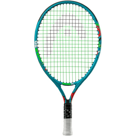 Head Tennis Racket - Junior - Tennis Rackets - Dawson Sports