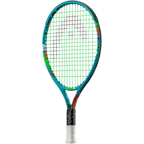 Head Tennis Racket - Junior - Tennis Rackets - Dawson Sports