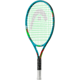 Head Tennis Racket - Junior - Tennis Rackets - Dawson Sports