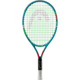 Head Tennis Racket - Junior - Tennis Rackets - Dawson Sports