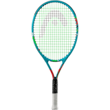Head Tennis Racket - Junior - Tennis Rackets - Dawson Sports