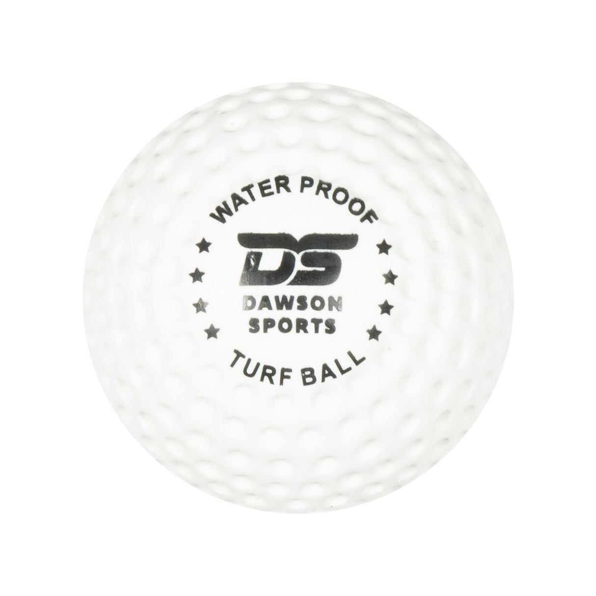 Hockey Ball - Dimpled - Hockey Balls - Dawson Sports