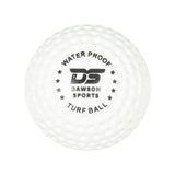 Hockey Ball - Dimpled - Hockey Balls - Dawson Sports
