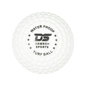 Hockey Ball - Dimpled - Hockey Balls - Dawson Sports