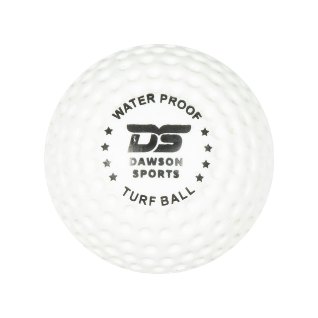 Hockey Ball - Dimpled - Hockey Balls - Dawson Sports