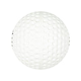 Hockey Ball - Dimpled - Hockey Balls - Dawson Sports