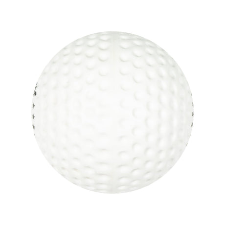 Hockey Ball - Dimpled - Hockey Balls - Dawson Sports