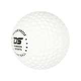 Hockey Ball - Dimpled - Hockey Balls - Dawson Sports