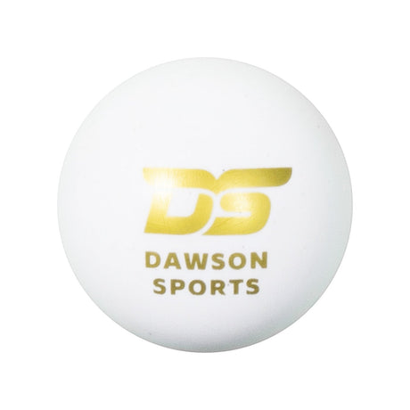 Hockey Ball - Smooth - Hockey Balls - Dawson Sports