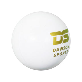 Hockey Ball - Smooth - Hockey Balls - Dawson Sports