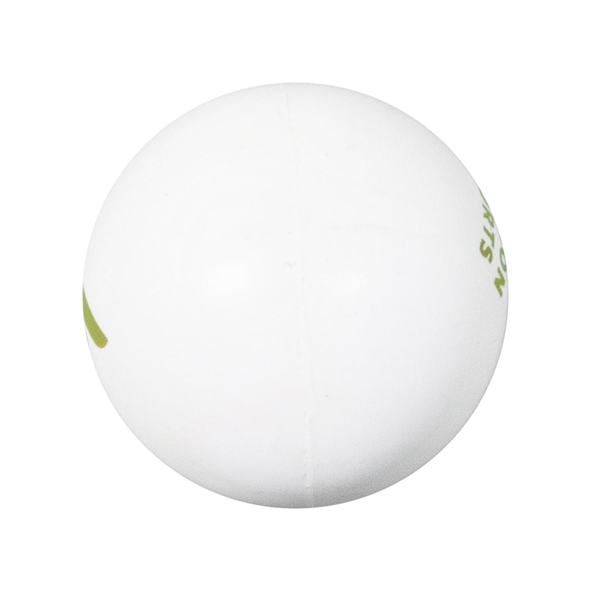 Hockey Ball - Smooth - Hockey Balls - Dawson Sports