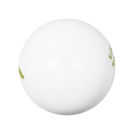 Hockey Ball - Smooth - Hockey Balls - Dawson Sports